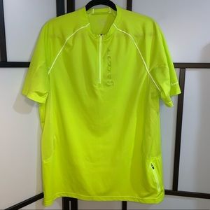 NWOT Scott 🚴🏼‍♂️Cycle🚴🏼‍♂️Shirt